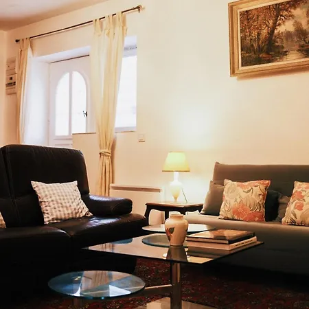 L'alouette - 60m2 Pmr * Chateau-Thierry