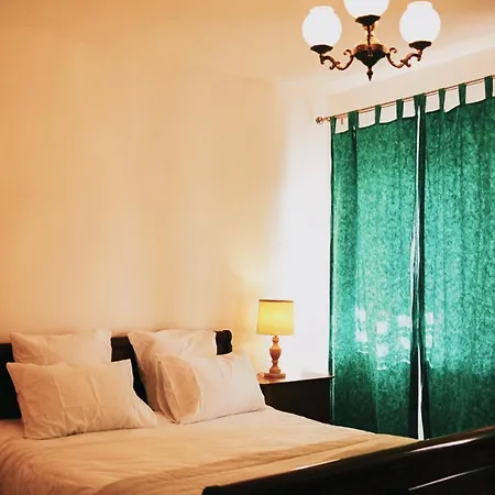 Apartment L'alouette - 60m2 Pmr