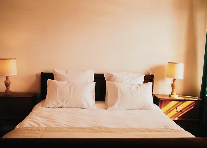 L'alouette - 60m2 Pmr *