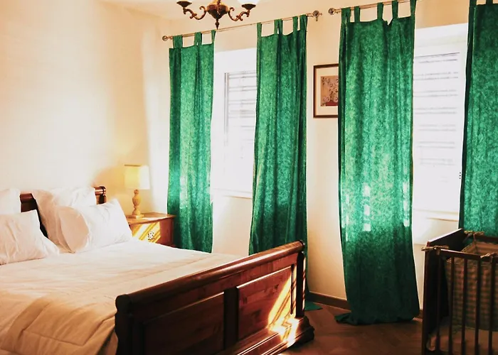 L'alouette - 60m2 Pmr *